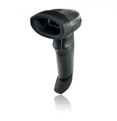 Zebra LI2208 - barcode reader