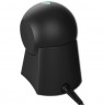 Qoltec 50857 Wired desktop barcode scanner 1D | 2D