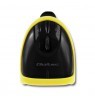 Scanner barcode Qoltec 50860