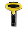 Scanner barcode Qoltec 50860