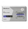 Scanner barcode Qoltec 50860