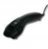 Scanner barcode Qoltec 50861