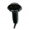Scanner barcode Qoltec 50861