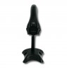 Scanner barcode Qoltec 50861