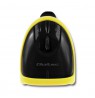 Scanner barcode Qoltec 50862
