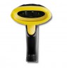 Scanner barcode Qoltec 50862