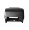 Digitus Label Printer 300dpi