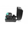 Digitus Label Printer 300dpi