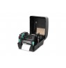 Digitus Label Printer 300dpi