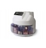 Bill counter SAFESCAN Safescan 1250 PLN
