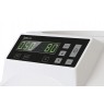 Bill counter SAFESCAN Safescan 1250 PLN