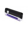 Safescan 40H Infrared detector