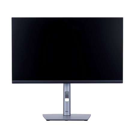 MONITOR DELL LED 24" P2422H (GRADE A) Used