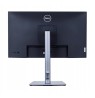 MONITOR DELL LED 24" P2422H (GRADE A) Used