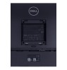 MONITOR DELL LED 24" P2422H (GRADE A) Used