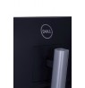 MONITOR DELL LED 24" P2422H (GRADE A) Used