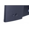 MONITOR DELL LED 24" P2422H (GRADE A) Used