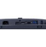 MONITOR DELL LED 24" P2422H (GRADE A) Used
