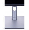 MONITOR DELL LED 24" P2422H (GRADE A) Used