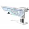 ASUS ROG Herculx Graphics Card Holder Universal Graphic card holder