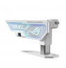ASUS ROG Herculx Graphics Card Holder Universal Graphic card holder