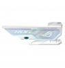ASUS ROG Herculx Graphics Card Holder Universal Graphic card holder