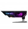 ASUS ROG Herculx Graphics Card Holder Universal Graphic card holder