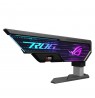 ASUS ROG Herculx Graphics Card Holder Universal Graphic card holder