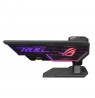 ASUS ROG Herculx Graphics Card Holder Universal Graphic card holder