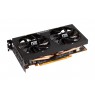 Karta graf. PowerColor Fighter Radeon RX 6600 8G