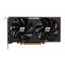 Karta graf. PowerColor Fighter Radeon RX 6600 8G