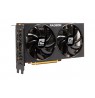Karta graf. PowerColor Fighter Radeon RX 6600 8G