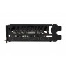 Karta graf. PowerColor Fighter Radeon RX 6600 8G