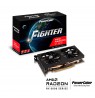 Karta graf. PowerColor Fighter Radeon RX 6600 8G