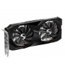 Asrock Challenger AMD Radeon RX 6600 D 8GB GDDR6