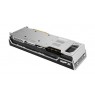XFX MERC 310 AMD Radeon RX 7900 XTX 24 GB GDDR6
