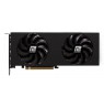 Karta graf. PowerColor RX 7800 XT 16GB GDDR6