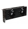 Karta graf. PowerColor RX 7800 XT 16GB GDDR6