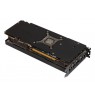 Karta graf. PowerColor RX 7800 XT 16GB GDDR6
