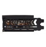 Karta graf. PowerColor RX 7800 XT 16GB GDDR6