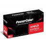 Karta graf. PowerColor RX 7800 XT 16GB GDDR6