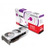 SAPPHIRE Radeon RX 7700 XT PURE GAMING OC 12GB GDDR6 graphics card