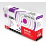 SAPPHIRE Radeon RX 7700 XT PURE GAMING OC 12GB GDDR6 graphics card