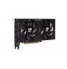 Karta Graficzna PowerColor Fighter RX7600 8G-F