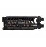 Karta Graficzna PowerColor Fighter RX7600 8G-F