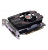 Karta graficzna BIOSTAR RX550 4096GDDR5/128BIT HDMI