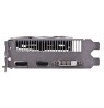 Karta graficzna BIOSTAR RX550 4096GDDR5/128BIT HDMI