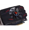 Karta graficzna BIOSTAR RX550 4096GDDR5/128BIT HDMI