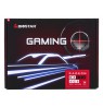 Karta graficzna BIOSTAR RX550 4096GDDR5/128BIT HDMI