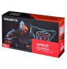 Vaizdo plokštė Gigabyte Radeon RX 7700 XT GAMING OC 12GB
